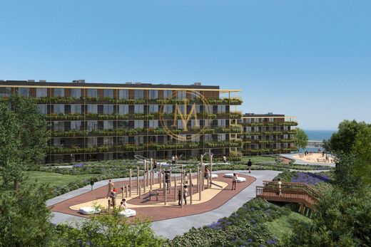 ﺷﻘﺔ ﻓﻲ فيلا نوا دغايا
, Vila Nova de Gaia