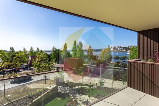 Appartamento a Vila Nova de Gaia, Oporto