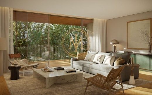 Apartment in Porto, Distrito do Porto