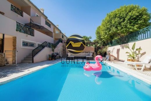 ‏בתי יוקרה ב  Faro, Distrito de Faro