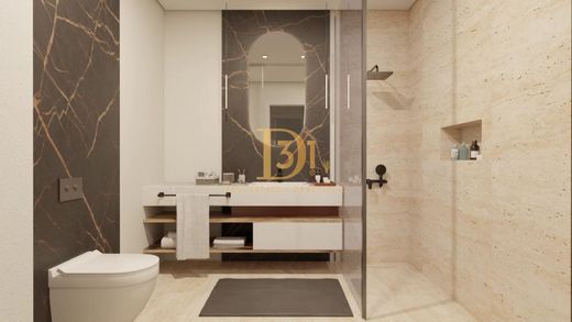 Apartment / Etagenwohnung in Funchal, Madeira