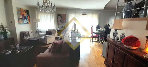 Apartament w Vila Nova de Gaia, Distrito do Porto