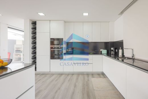 套间/公寓  Vagos, Distrito de Aveiro