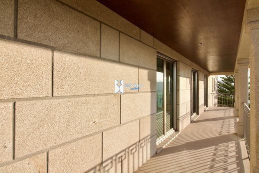 Luxury home in Braga, Distrito de Braga