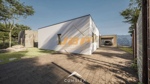 Casa di lusso a Caldas da Rainha, Distrito de Leiria