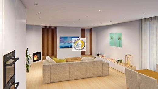 Luxury home in Santa Maria da Feira, Aveiro