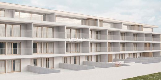 Appartement à Ílhavo, Distrito de Aveiro