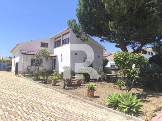 Casa de luxo - Mafra, Lisboa