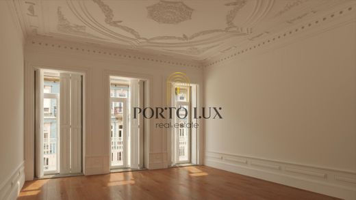 Appartamento a Oporto, Porto