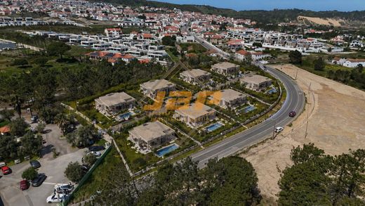 Land in Caldas da Rainha, Distrito de Leiria