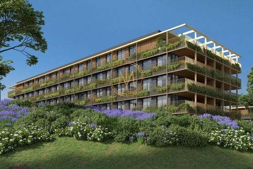 Appartement à Vila Nova de Gaia, Distrito do Porto