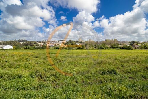Terreno a Matosinhos, Oporto
