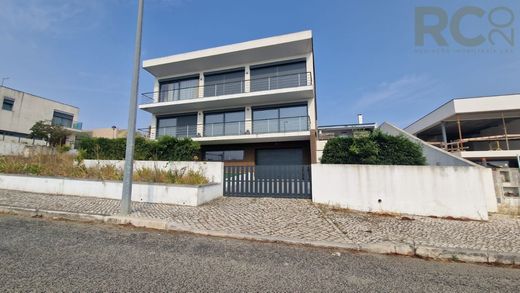 Luxe woning in Torres Vedras, Distrito de Lisboa