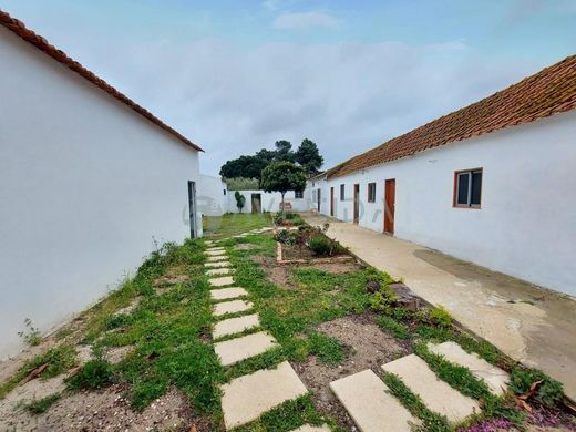 Luxury home in Palmela, Distrito de Setúbal