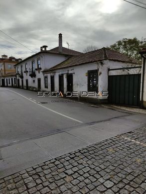 Luksusowy dom w Aveiro, Distrito de Aveiro