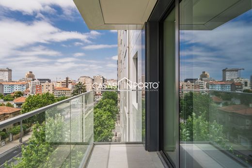 Apartment in Vila Nova de Gaia, Distrito do Porto
