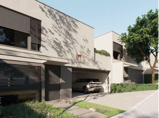 Casa de lujo en Braga