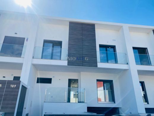 منزل ﻓﻲ Alcochete, Distrito de Setúbal