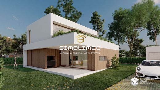 Luxe woning in Sesimbra, Distrito de Setúbal