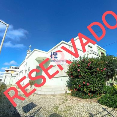 Luxury home in Faro, Distrito de Faro