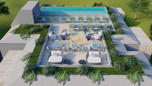 ‏דירה ב  Funchal, Madeira