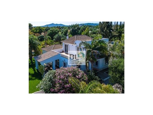 Lüks ev Tavira, Distrito de Faro