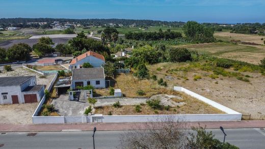 Casa di lusso a Grândola, Distrito de Setúbal