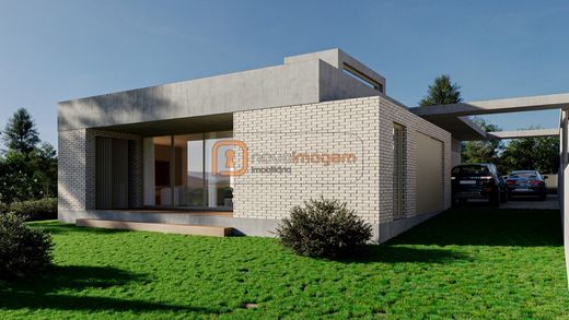 豪宅  Aveiro, Distrito de Aveiro