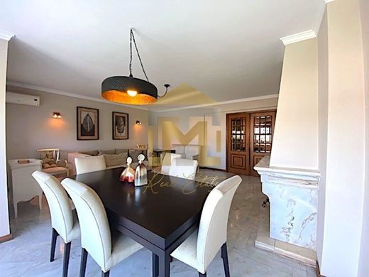 Apartamento - Cascais e Estoril, Cascais