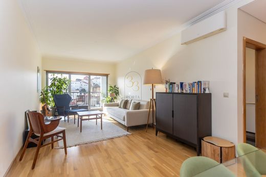 Apartamento - Lisboa