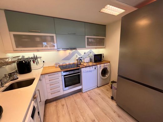 Apartamento - Cascais, Lisboa