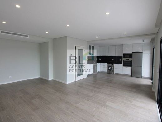 아파트 / Faro, Distrito de Faro