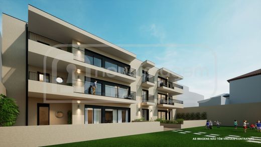 Aveiro, Distrito de Aveiroのアパートメント