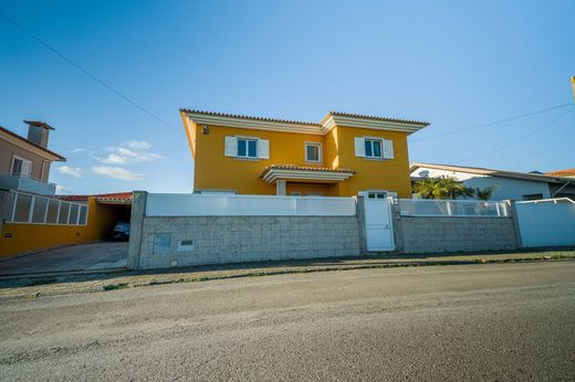 Luxury home in Ovar, Aveiro