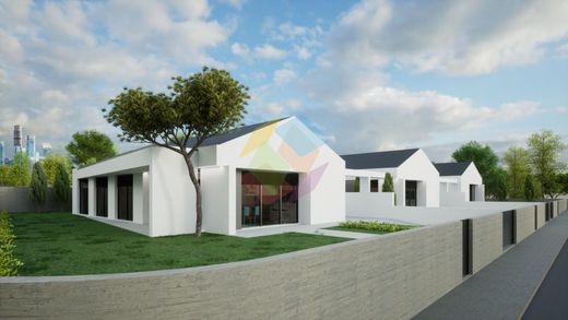 Luksusowy dom w Ovar, Distrito de Aveiro