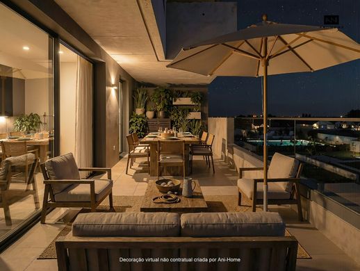Apartment in Matosinhos, Distrito do Porto