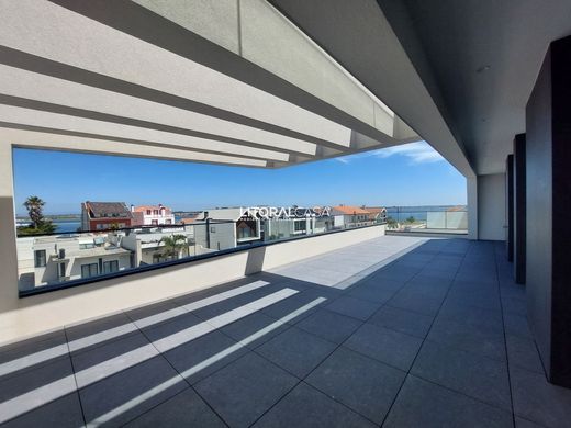 Apartment in Ílhavo, Aveiro