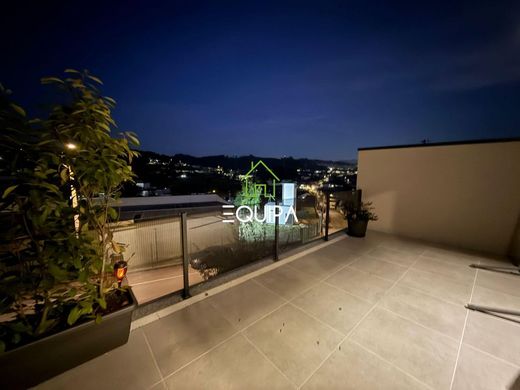 منزل ﻓﻲ Guimarães, Distrito de Braga