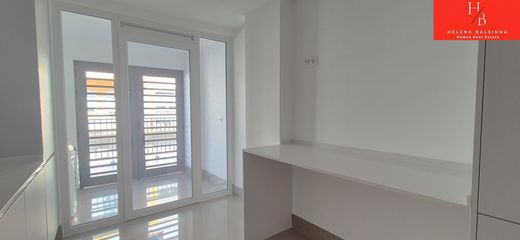 Διαμέρισμα σε Λόυρες, Loures