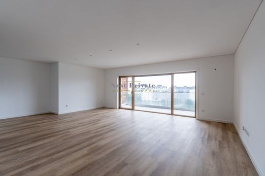Apartment in Porto, Distrito do Porto