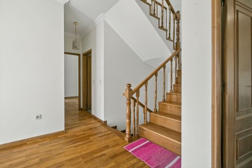 Luxury home in Vila Nova de Gaia, Distrito do Porto
