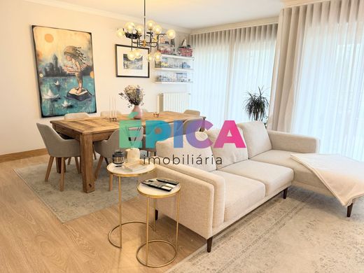 Apartment in Sintra, Lisbon