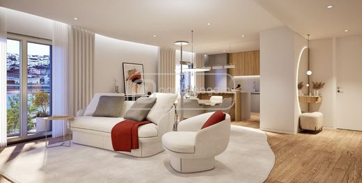 Piso / Apartamento en Coímbra, Coimbra