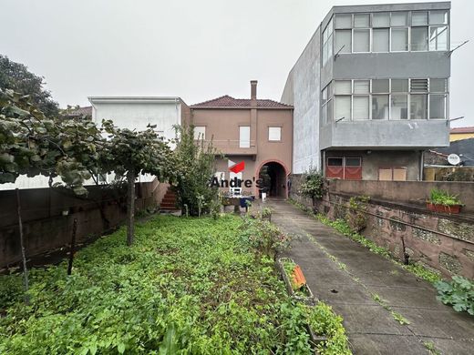 Lüks ev Matosinhos, Distrito do Porto