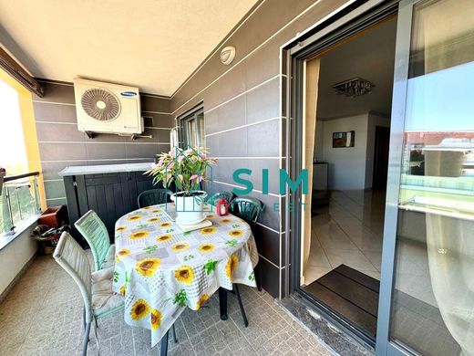 Apartament w Vila Real de Santo António, Distrito de Faro