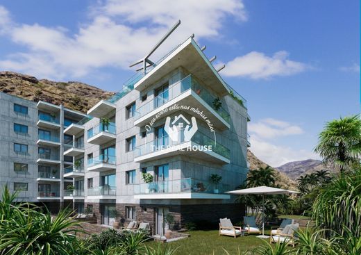 Apartamento - Ribeira Brava, Madeira