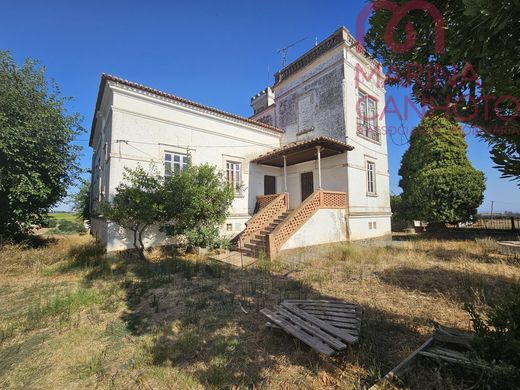 Casa rural / Casa de pueblo en Estremoz, Évora