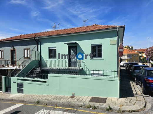 Элитный дом, Порту, Porto
