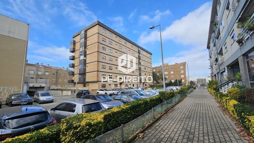Apartment in Matosinhos, Distrito do Porto
