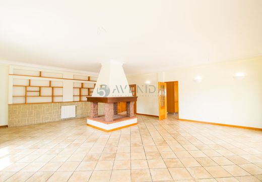 Luksusowy dom w Sesimbra, Distrito de Setúbal